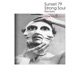 Strong Soul Remixes EP