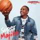 Super Majika feat AirDee Single