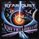 STARDUST feat IV Team
