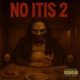 NO ITIS 2