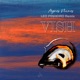 Vish Leo Pinheiro Remix Single
