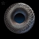 Cave EP EP