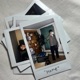 Home Single