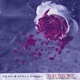 Blood Runs Thick feat Mark Jordan Jesse Toronto James Single