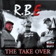 The Take Over
