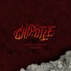 Chipotle feat Hateman SeanBeats Single