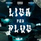 Liga pro Plug feat Maykin Single