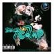 Sp8ce Camp