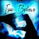 Believe Single