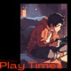 Play Times Single