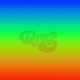 Spectra RGB EP