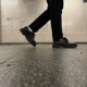 1 2 Step Single
