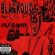Cold Blooded feat ByRd Single