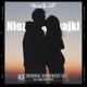 Niezapominajki Single