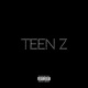 TeeN Z Single