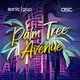 Palm Tree Avenue Single