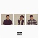 WE ARE THE KIDS OUR PARENTS WARNED US ABOUT EP