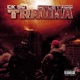Trauma feat Pricetagg Single