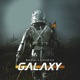 Galaxy Single