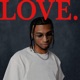 LOVE Single