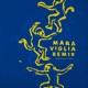 Maraviglia Yoruba Soul Mix Single