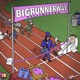 BigRunnerWay