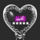 Motel 5 Estrelas Single