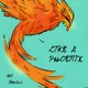 Like a Phoenix Single