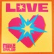 Love Single