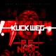 Kuck weg feat NNOC Single