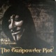 The Gunpowder Plot