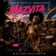 Mazvita DJ Fredy Muks Remix Single