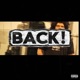 BACK Single