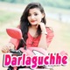 Darlaguchhe Single