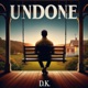 Undone Single