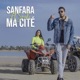Ma cité feat Souki Single