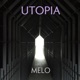 Utopia