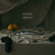 Arrival Single