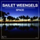 Space Single
