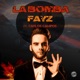 La bomba feat Carlos Campos Single