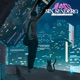 Sin Sendero EP