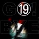GO BYE Single