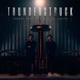 Thunderstruck Single