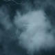 aerfall Single