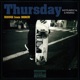 Thursday INSTRUMENTAL REMIXES