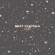 Nght Acapella Single