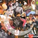 TTB Thouxanban Taliban