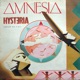Hysteria Single
