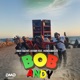 Bob Andy feat Esco Da Shocker Single