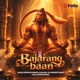 Bajarang Baan Single